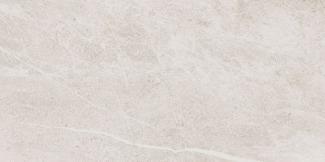 �֥��ɥ�����:��&�ɥ����� ������(�⾲������) 300x600��ʿ ��:WHITE(63939STD)