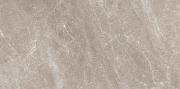 &ɥ (⾲) 300x600ʿ :BEIGE (63940STD)