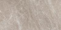 &ɥ (⾲) 300x600ʿ :BEIGE (63940STD)