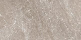 �֥��ɥ�����:��&�ɥ����� ������(�⾲������) 300x600��ʿ ��:BEIGE(63940STD)
