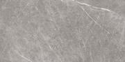 &ɥ (⾲) 300x600ʿ :GRAY (63941STD)