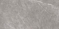 &ɥ (⾲) 300x600ʿ :GRAY (63941STD)