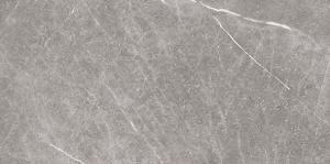 &ɥ (⾲) 300x600ʿ :GRAY