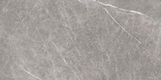 �֥��ɥ�����:��&�ɥ����� ������(�⾲������) 300x600��ʿ ��:GRAY(63941STD)