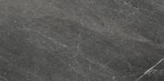 &ɥ (⾲) 300x600ʿ :BLACK (63942STD)