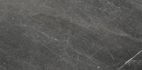 &ɥ (⾲) 300x600ʿ :BLACK (63942STD)