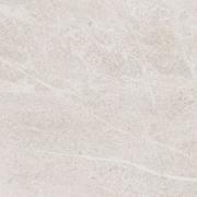 &ɥ (⾲) 300ʿ :WHITE (63943STD)