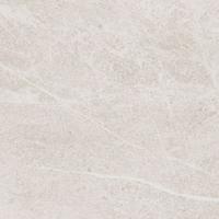 &ɥ (⾲) 300ʿ :WHITE (63943STD)