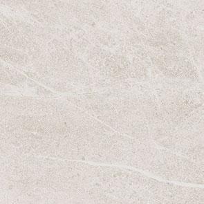 &ɥ (⾲) 300ʿ :WHITE