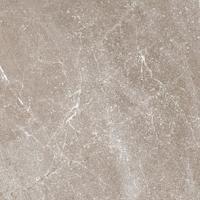 &ɥ (⾲) 300ʿ :BEIGE (63944STD)