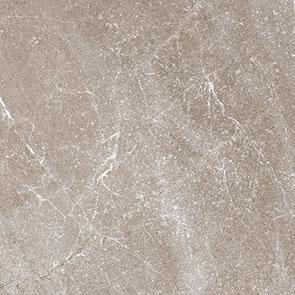 &ɥ (⾲) 300ʿ :BEIGE