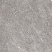 &ɥ (⾲) 300ʿ :GRAY (63945STD)