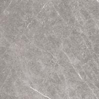 &ɥ (⾲) 300ʿ :GRAY (63945STD)