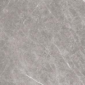 &ɥ (⾲) 300ʿ :GRAY
