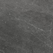 &ɥ (⾲) 300ʿ :BLACK (63946STD)