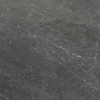 &ɥ (⾲) 300ʿ :BLACK (63946STD)