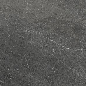 �֥��ɥ�����:��&�ɥ����� ������(�⾲������) 300��ʿ ��:BLACK(63946STD)