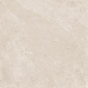 &ɥ ѥ() 600ʿ :MOON (63947STD)