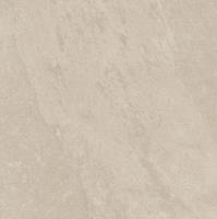 &ɥ ѥ() 600ʿ :CLAY (63948STD)