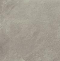 &ɥ ѥ() 600ʿ :ASH (63949STD)