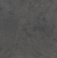 &ɥ ѥ() 600ʿ :GRAPHITE (63950STD)