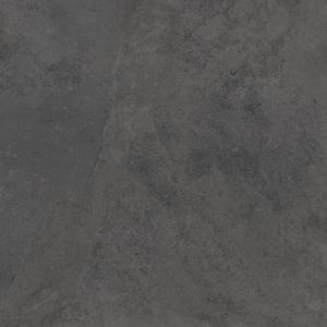 &ɥ ѥ() 600ʿ :GRAPHITE