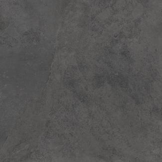 �֥��ɥ�����:��&�ɥ����� ����ѥ���(����������) 600��ʿ ��:GRAPHITE(63950STD)