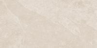 &ɥ ѥ() 300x600ʿ :MOON (63951STD)