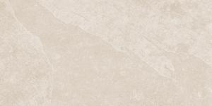 &ɥ ѥ() 300x600ʿ :MOON
