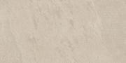&ɥ ѥ() 300x600ʿ :CLAY (63952STD)