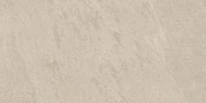 &ɥ ѥ() 300x600ʿ :CLAY