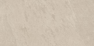 �֥��ɥ�����:��&�ɥ����� ����ѥ���(����������) 300x600��ʿ ��:CLAY(63952STD)