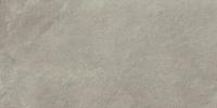 &ɥ ѥ() 300x600ʿ :ASH (63953STD)