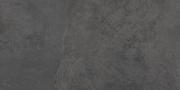 &ɥ ѥ() 300x600ʿ :GRAPHITE (63954STD)