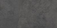 &ɥ ѥ() 300x600ʿ :GRAPHITE (63954STD)