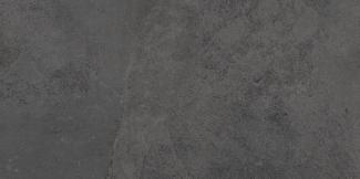 �֥��ɥ�����:��&�ɥ����� ����ѥ���(����������) 300x600��ʿ ��:GRAPHITE(63954STD)