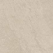 &ɥ ѥ(⾲) 600ʿ :CLAY (63956STD)