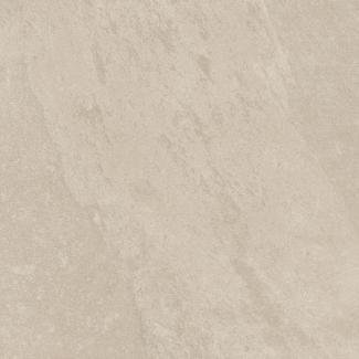 �֥��ɥ�����:��&�ɥ����� ����ѥ���(�⾲������) 600��ʿ ��:CLAY(63956STD)