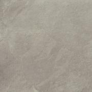 &ɥ ѥ(⾲) 600ʿ :ASH (63957STD)