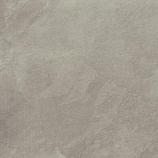 �֥��ɥ�����:��&�ɥ����� ����ѥ���(�⾲������) 600��ʿ ��:ASH(63957STD)