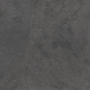 &ɥ ѥ(⾲) 600ʿ :GRAPHITE (63958STD)