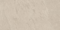 &ɥ ѥ(⾲) 300x600ʿ :CLAY (63960STD)
