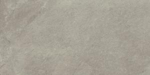 &ɥ ѥ(⾲) 300x600ʿ :ASH