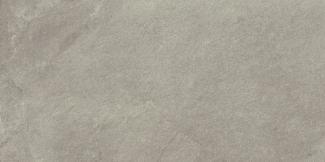 �֥��ɥ�����:��&�ɥ����� ����ѥ���(�⾲������) 300x600��ʿ ��:ASH(63961STD)