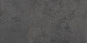 &ɥ ѥ(⾲) 300x600ʿ :GRAPHITE