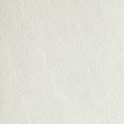 &ɥ ƥ() 600ʿ :BIANCO (63963STD)