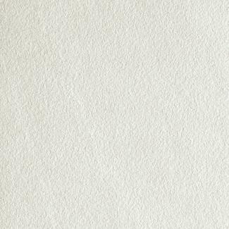 �֥��ɥ�����:��&�ɥ����� ������ƥ���(����������) 600��ʿ ��:BIANCO(63963STD)