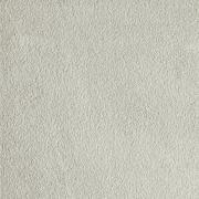 &ɥ ƥ() 600ʿ :ARGENTO (63964STD)