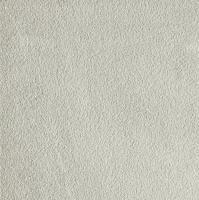 &ɥ ƥ() 600ʿ :ARGENTO (63964STD)