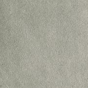 &ɥ ƥ() 600ʿ :PIOMBO (63965STD)